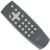 CONTROLE REMOTO PARA TV TOSHIBA TODAS TVs.TOSHIBA